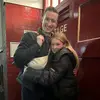 evie ⁴ - @evie.longggg - TikTok
