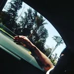 evie  long - @evie_long_ - Instagram