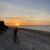 Evie - @evie..longgg - TikTok
