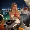 evie - @evie.long08 - TikTok