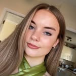 Evie💞 - @evie.long - Instagram