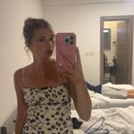 Evie - @evie.longx - Instagram