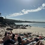 Evie - @evie_longg - Instagram