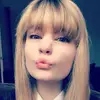 Evie💋 - @eviee_long - TikTok