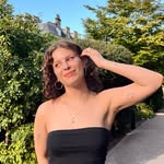 Evie - @evielongstaff_ - Instagram