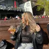 Evie - @evielongx - TikTok