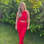 Evie Long - Facebook
