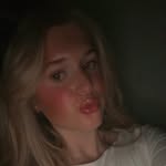 Evie Long - @evielong_x - Instagram