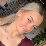 Evie Long - Facebook