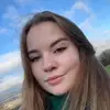 Evie Long - @evielongg - TikTok