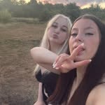 Evie Long - @eviexlong - Instagram