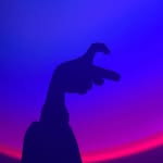 Evie Long - @molotovbruh - Instagram