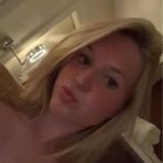 Evie Long - Facebook