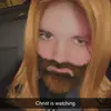 Evie Long - @your_momz.bf - TikTok