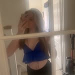 evie long💕 - @evielongxo - Instagram