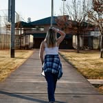 Evie Long - @evie_jo_long - Instagram
