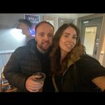 Evie Long - Facebook