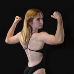 evie long - @evie.long_ - Instagram