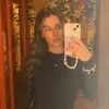 Evie Long - @evie.longx - TikTok