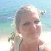 Evie Long - @evie.long5 - TikTok