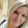 Evie Long - @evielong1 - TikTok