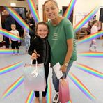 Evie Long - Facebook