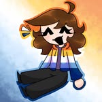 Evie Long - @evie_the_introvert - Instagram