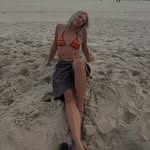 evie long - @eviee.longg - Instagram