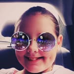 Evie Long - @genevieve16long - Instagram