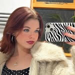 Evie Long - @evie_lp3 - Instagram