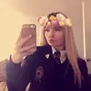 Evie Long - @evie.long - TikTok
