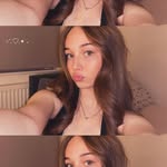 evie longhurst - @evielonghurst - Instagram