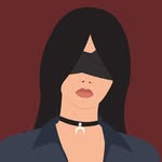 evie longman - @evie_longman22 - Instagram