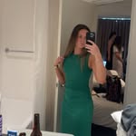 Evie Longworth - @evie_longworth - Instagram