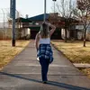 evielong50 - @evie._.long - TikTok