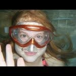 @evielong - Instagram