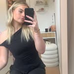@evielong__ - Instagram