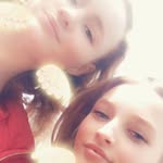 Rachael-Marie Jessica 12345678 - @evie_long_live_evil - Instagram