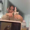 E V I E L O W E - @evielowex3 - TikTok