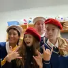 eggyevielovesmakingeggs - @evielowe13 - TikTok