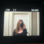 Evelyn Lowe - @evielowe_photos - Instagram