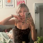 𝐄𝐯𝐢𝐞♱ - @evie.lo_we - Instagram