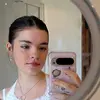 Evie - @evie.lowe09 - TikTok
