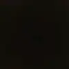 evie - @evie__lowe1 - TikTok