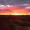 evie_lowe22 - @evie_lowe22 - TikTok