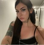 Evie Lowe - Facebook
