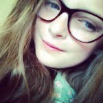 Evie Lowe - @lowe_lowe146 - Instagram