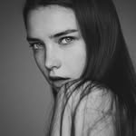Evie Lowe - @evielowe896 - Instagram