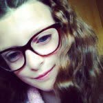 Evie Lowe - @xx__lowe_lowe__xx - Instagram