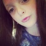 Evie Lowe - @a_sprinkle_of_el_lowe - Instagram